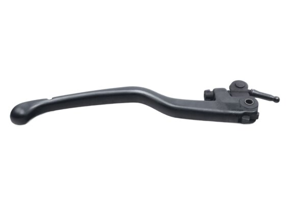 Bremshebel vorne Handbremse Bremsarmatur BMW R 1200 GS K25 0307 R12 04-07