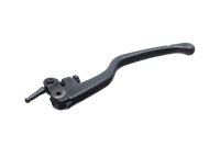 Bremshebel vorne Handbremse Bremsarmatur BMW R 1200 GS K25 0307 R12 04-07