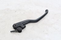 Bremshebel vorne Handbremse Bremsarmatur BMW R 1200 GS K25 0307 R12 04-07