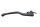 Bremshebel vorne Handbremse Bremsarmatur BMW R 1200 GS K25 0307 R12 04-07