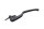 Bremshebel vorne Handbremse Bremsarmatur BMW R 1200 GS K25 0307 R12 04-07