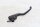 Bremshebel vorne Handbremse Bremsarmatur BMW R 1200 GS K25 0307 R12 04-07