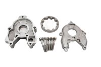 Oil pump unit gear housing screw set BMW R 1100 GS 259...