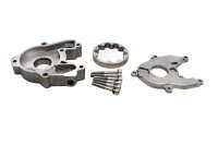 Juego de tornillos de la carcasa del engranaje de la unidad de bomba de aceite BMW R 1100 GS 259 0409 93-99