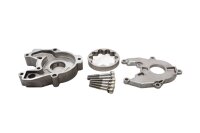 Juego de tornillos de la carcasa del engranaje de la unidad de bomba de aceite BMW R 1100 GS 259 0409 93-99