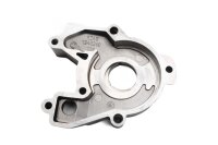 Juego de tornillos de la carcasa del engranaje de la unidad de bomba de aceite BMW R 1100 GS 259 0409 93-99