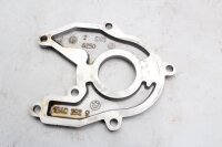 Juego de tornillos de la carcasa del engranaje de la unidad de bomba de aceite BMW R 1100 GS 259 0409 93-99
