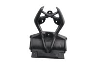 Rekisterikilven pidikkeen pohjalevy 61121459684 BMW R...