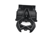 Rekisterikilven pidikkeen pohjalevy 61121459684 BMW R...