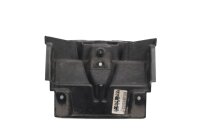 Kentekenplaathouder basisplaat 61121459684 BMW R 1200 GS K25 0307 R12 04-07