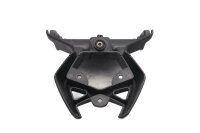 Kentekenplaathouder basisplaat 61121459684 BMW R 1200 GS K25 0307 R12 04-07