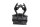 Kentekenplaathouder basisplaat 61121459684 BMW R 1200 GS K25 0307 R12 04-07