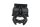 Kentekenplaathouder basisplaat 61121459684 BMW R 1200 GS K25 0307 R12 04-07