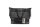 Kentekenplaathouder basisplaat 61121459684 BMW R 1200 GS K25 0307 R12 04-07