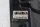 Kentekenplaathouder basisplaat 61121459684 BMW R 1200 GS K25 0307 R12 04-07