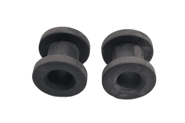 Kraftstofftank Gummilager Gummipuffer BMW R 1200 GS K25 0307 R12 04-07