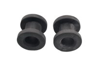 Fuel tank Rubber bearing Rubber buffer BMW R 1200 GS K25...