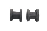 Fuel tank Rubber bearing Rubber buffer BMW R 1200 GS K25...