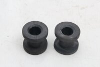 Kraftstofftank Gummilager Gummipuffer BMW R 1200 GS K25 0307 R12 04-07