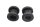 Kraftstofftank Gummilager Gummipuffer BMW R 1200 GS K25 0307 R12 04-07