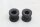 Kraftstofftank Gummilager Gummipuffer BMW R 1200 GS K25 0307 R12 04-07