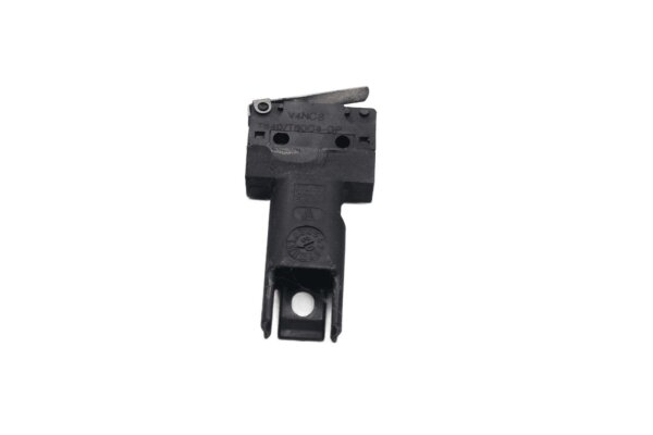 Blinkerrelais vorne Schaltrelais Relais BMW R 1200 GS K25 0307 R12 04-07
