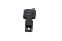 Front turn signal relay, switching relay, relay BMW R...