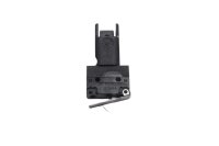 Front turn signal relay, switching relay, relay BMW R...
