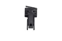 Blinkerrelais vorne Schaltrelais Relais BMW R 1200 GS K25 0307 R12 04-07