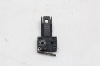 Blinkerrelais vorne Schaltrelais Relais BMW R 1200 GS K25 0307 R12 04-07