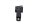 Blinkerrelais vorne Schaltrelais Relais BMW R 1200 GS K25 0307 R12 04-07