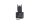 Blinkerrelais vorne Schaltrelais Relais BMW R 1200 GS K25 0307 R12 04-07