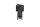 Blinkerrelais vorne Schaltrelais Relais BMW R 1200 GS K25 0307 R12 04-07