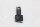 Blinkerrelais vorne Schaltrelais Relais BMW R 1200 GS K25 0307 R12 04-07