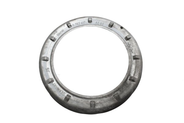 Kraftstofftankverschlussring Tankring BMW R 1200 GS K25 0307 R12 04-07