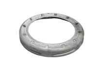 Kraftstofftankverschlussring Tankring BMW R 1200 GS K25 0307 R12 04-07