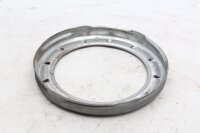Kraftstofftankverschlussring Tankring BMW R 1200 GS K25 0307 R12 04-07