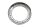 Kraftstofftankverschlussring Tankring BMW R 1200 GS K25 0307 R12 04-07
