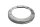 Kraftstofftankverschlussring Tankring BMW R 1200 GS K25 0307 R12 04-07