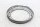 Kraftstofftankverschlussring Tankring BMW R 1200 GS K25 0307 R12 04-07