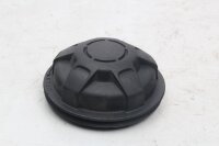 Forlygtedæksel lampehus BMW R 1200 GS K25 0307 R12 04-07