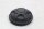 Forlygtedæksel lampehus BMW R 1200 GS K25 0307 R12 04-07