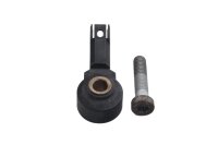 Klopfsensor Sensor Motorforbindelser 0261231172 BMW R...