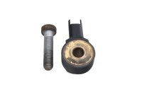 Klopfsensor Sensor Motorforbindelser 0261231172 BMW R...