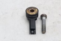 Klopfsensor Sensor Motor links 0261231172 BMW R 1200 GS K25 0307 R12 04-07