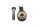 Klopfsensor Sensor Motor links 0261231172 BMW R 1200 GS K25 0307 R12 04-07