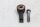 Klopfsensor Sensor Motor links 0261231172 BMW R 1200 GS K25 0307 R12 04-07