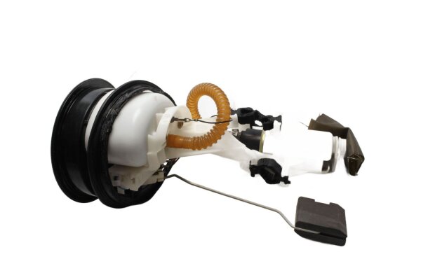 Kraftstoffpumpe Benzinpumpe Tankgeber BMW R 1200 GS K25 0307 R12 04-07