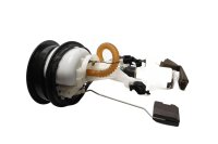 Kraftstoffpumpe Benzinpumpe Tankgeber BMW R 1200 GS K25...