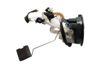 Kraftstoffpumpe Benzinpumpe Tankgeber BMW R 1200 GS K25...